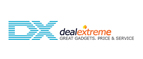 Check the Must-Have Gadgets  with Extra 6% Discount! - Гусиное Озеро