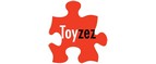 Распродажа детских товаров и игрушек в интернет-магазине Toyzez! - Гусиное Озеро